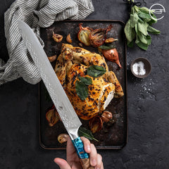 Monthly Membership Club - TheCookingGuild