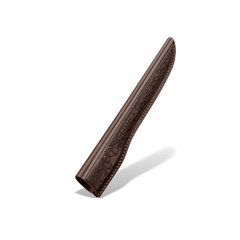 Full Art Grizzly Sheath | Fillet Knife - TheCookingGuild