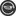 thecookingguild.com Logo
