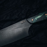 Viper 8