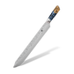 3d