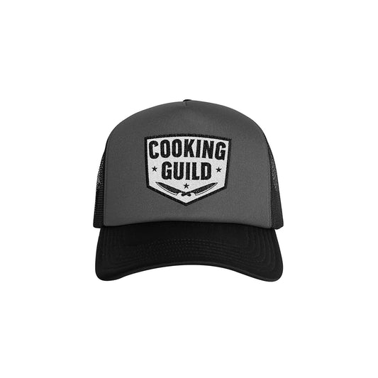 TCG Trucker Cap
