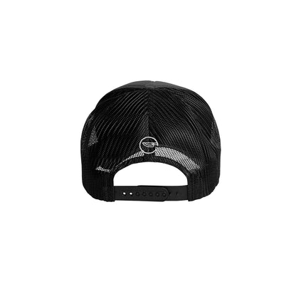 TCG Trucker Cap