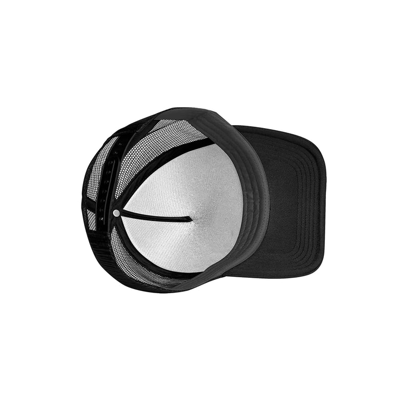 TCG Trucker Cap - TheCookingGuild