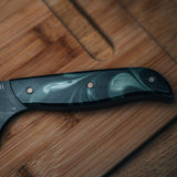 Viper 8