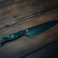 Viper 8" USA Chef Knife