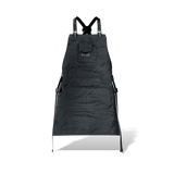 Heavy Duty Waxed Canvas Apron - TheCookingGuild