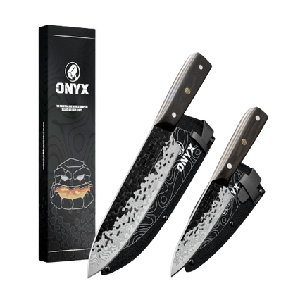 ONYX II Essential Bundle