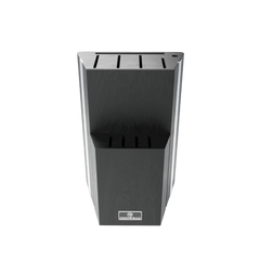 Kaiju Modular Knife Block