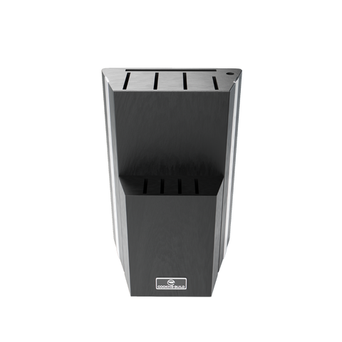 Kaiju Modular Knife Block