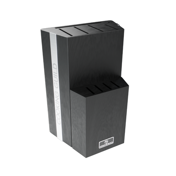 Kaiju Modular Knife Block
