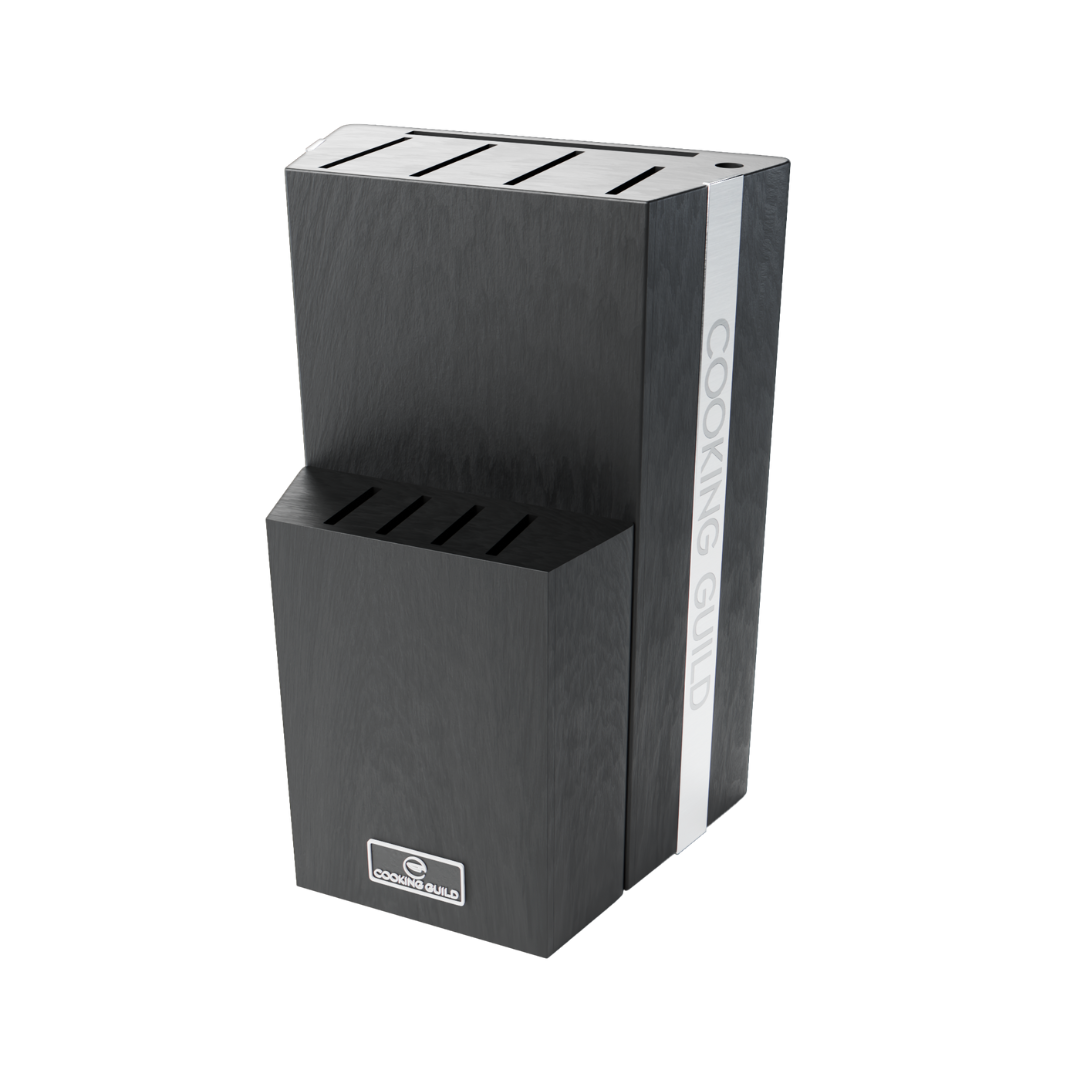 Kaiju Modular Knife Block