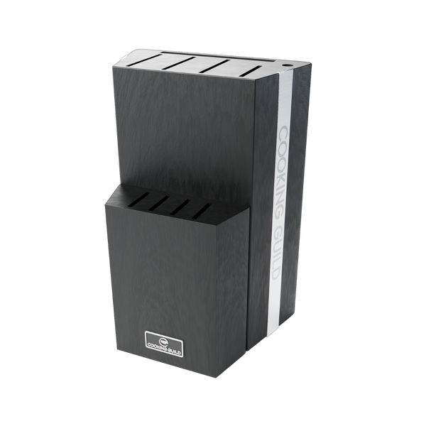 Kaiju Modular Knife Block