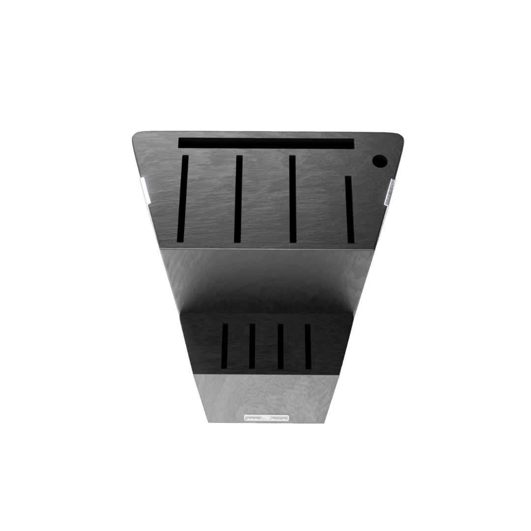 Kaiju Modular Knife Block