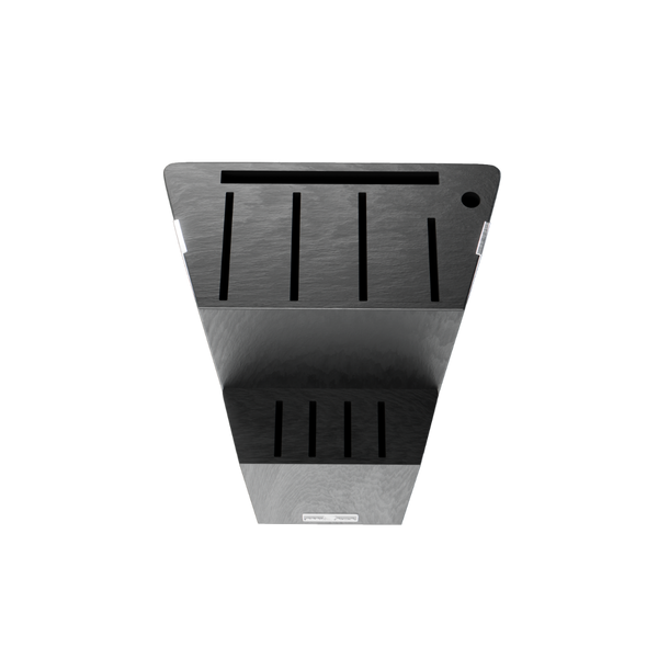 Kaiju Modular Knife Block