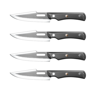 Kaiju Steak Knife Bundle