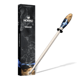 Nomad Series 10