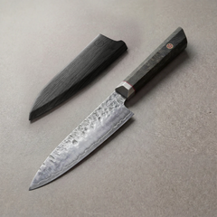 Bara Forge 6" Paring