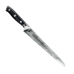 Ford F-150 Collector’s Knife Hauler