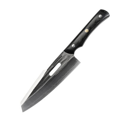 Kaiju 7" Bunka