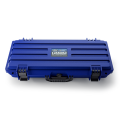 Ford F-150 Collector’s Knife Hauler