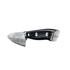 8" Ford 50th Anniversary F-150 Chef Knife