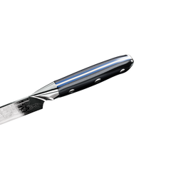 8" Ford 50th Anniversary F-150 Chef Knife