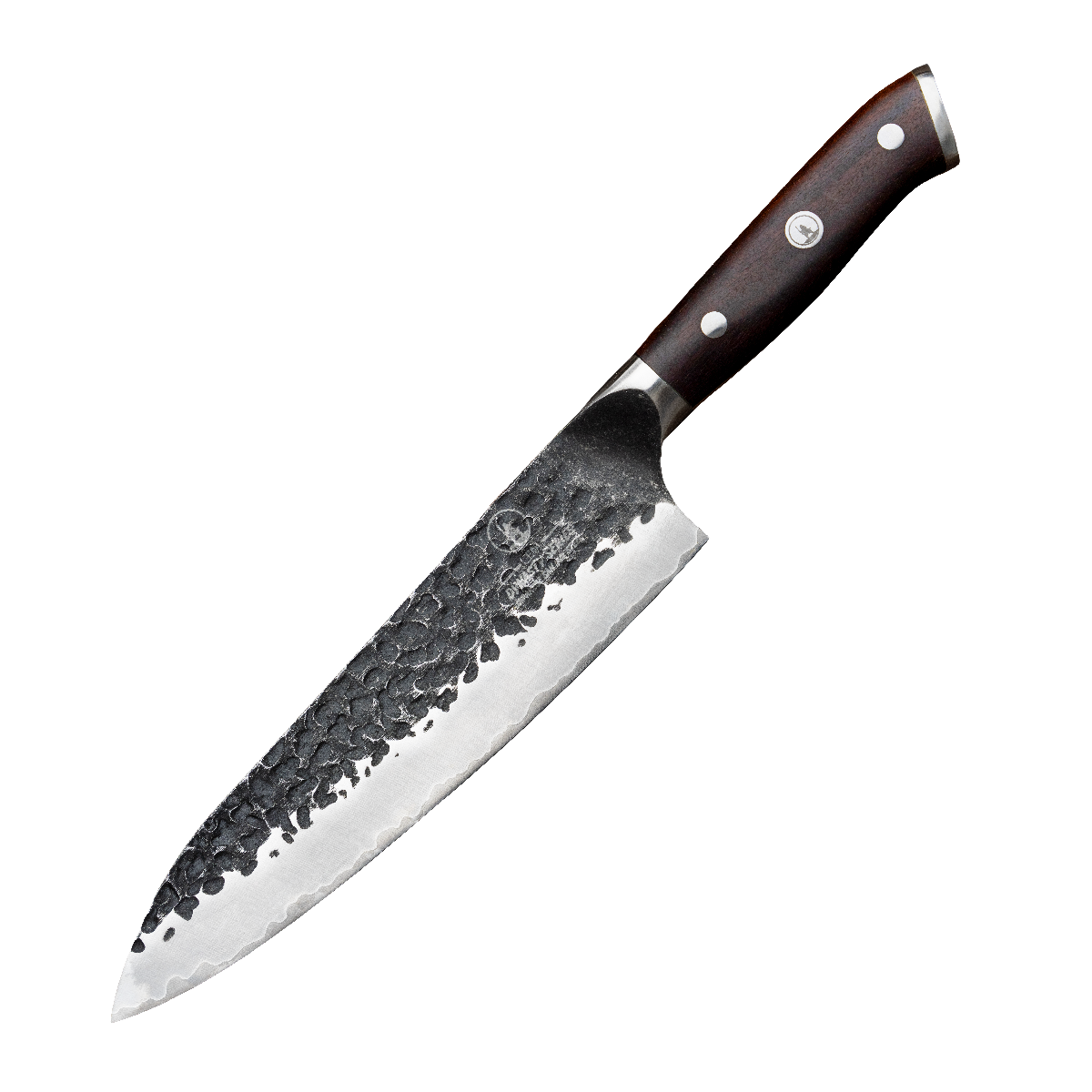 Dynasty Series 8" Chef Knife