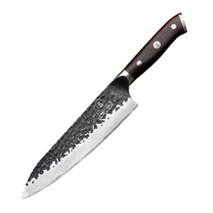 Dynasty Series 8" Chef Knife