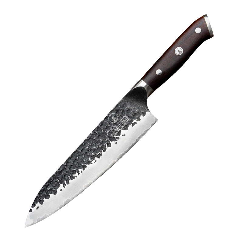 Dynasty Series 8" Chef Knife