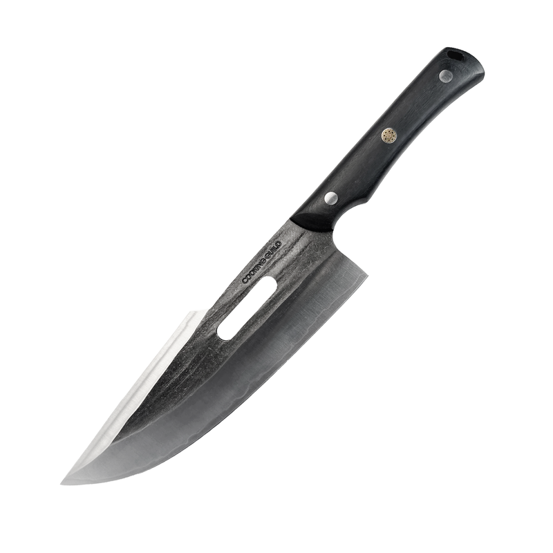 Kaiju 8" Chef's Knife