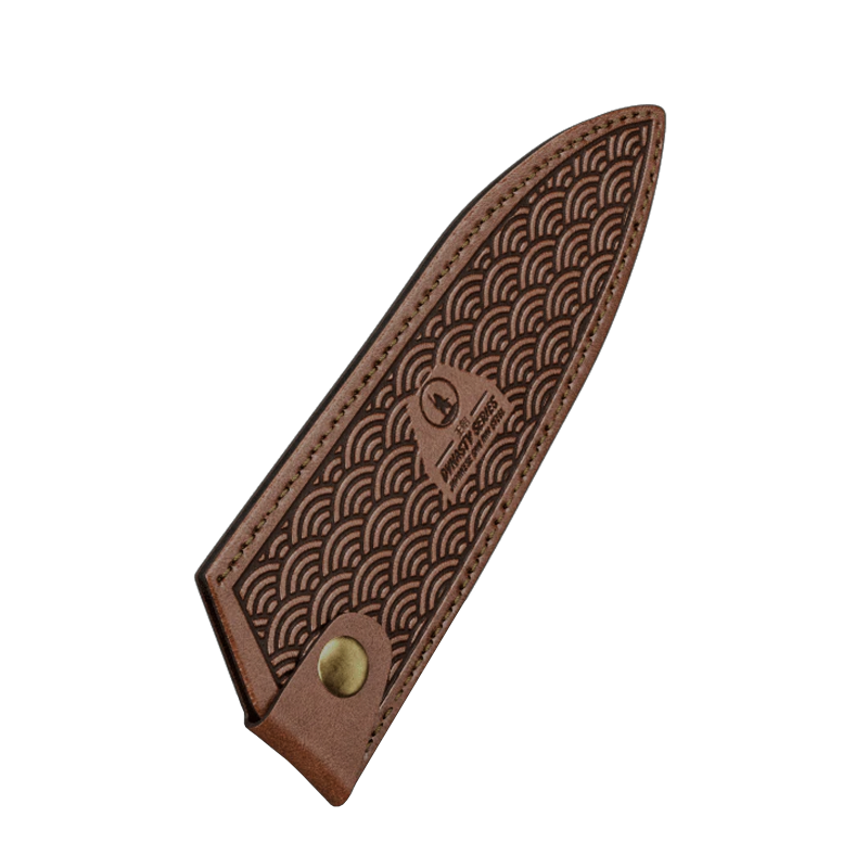 Dynasty Series Chef Knife Sheath
