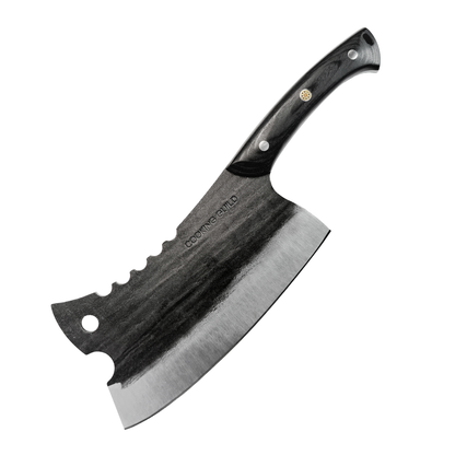 Kaiju 8" Cleaver