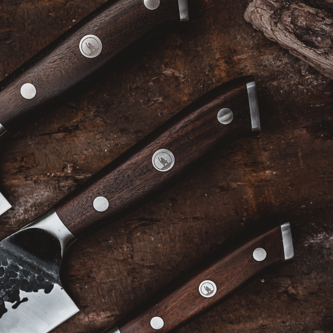 Dynasty Emperor’s Throne