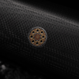 Onyx II Damascus Steel Petty Knife - TheCookingGuild