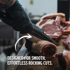 Kaiju Performance Bundle