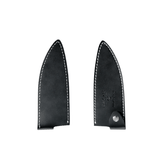 Hand-Forged Chef Knife Sheath - TheCookingGuild