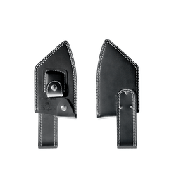 Kiri Cleaver Sheath - TheCookingGuild