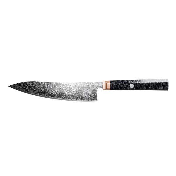 Kuro Series 2pc Set Limited Edition
