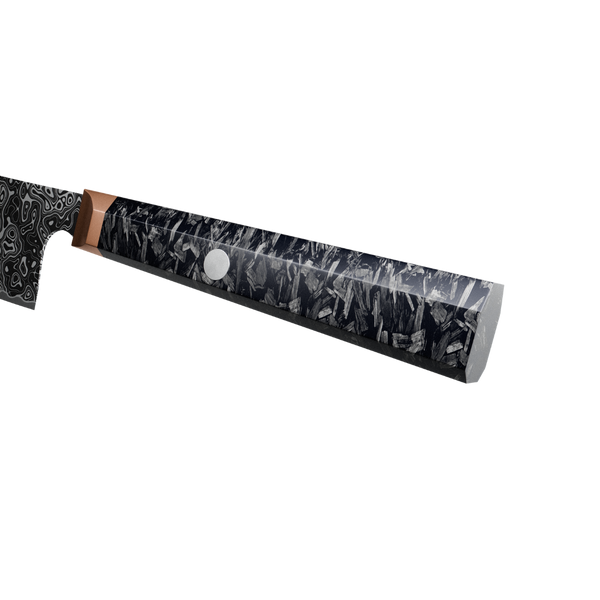 Kuro Series 2pc Set Limited Edition