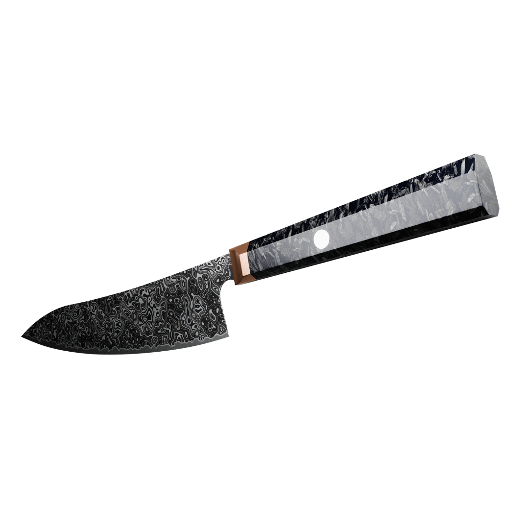 Kuro Series 2pc Set Limited Edition