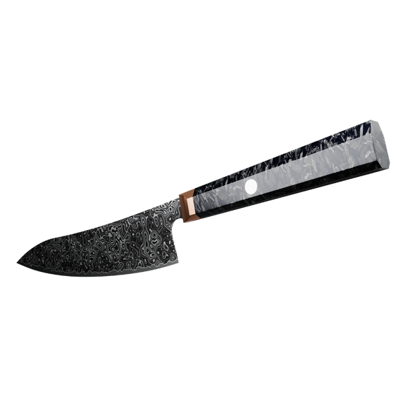 Kuro Series 2pc Set Limited Edition