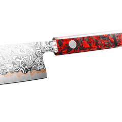 Pyre Series Limited Edition 2pc Set