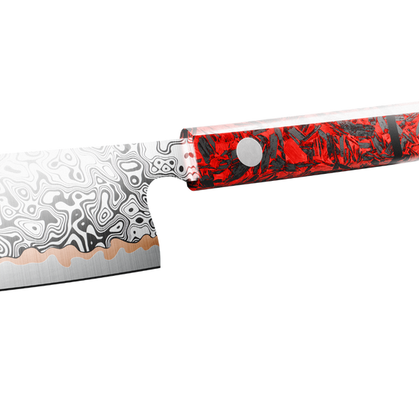 Pyre Series Limited Edition 2pc Set
