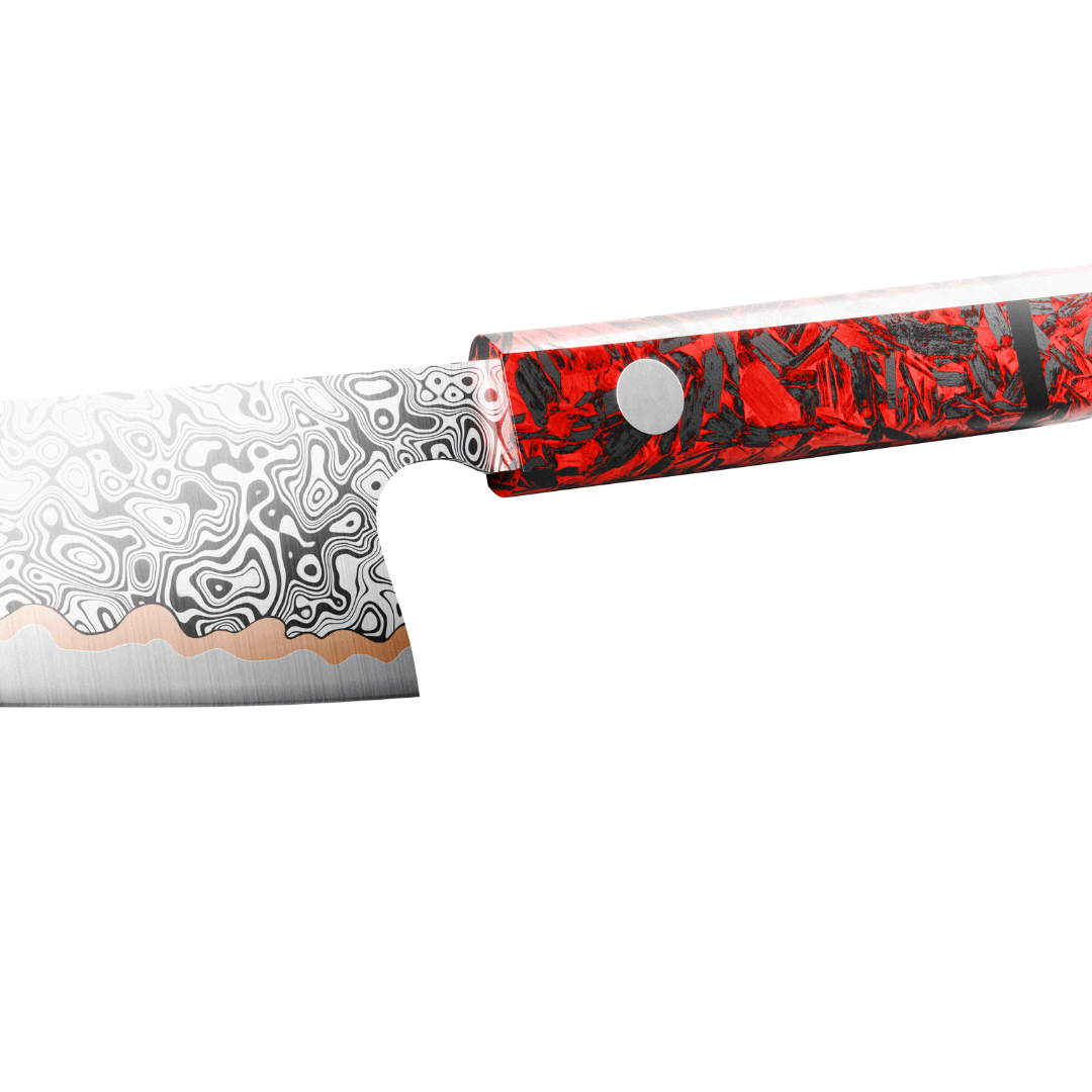 Pyre Series Limited Edition 2pc Set