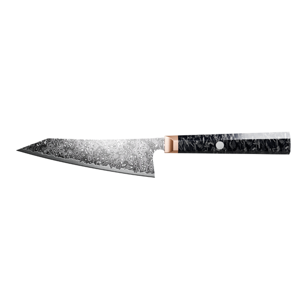 Kuro Series 2pc Set Limited Edition