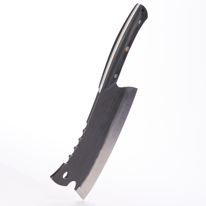 Kaiju 8" Cleaver