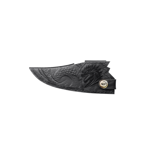 Kaiju 6" Talon Sheath