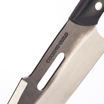 Kaiju 7" Bunka