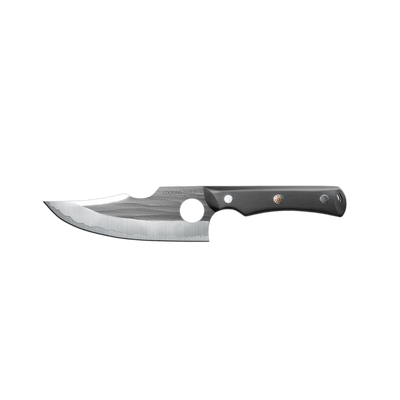 Kaiju 6" Talon